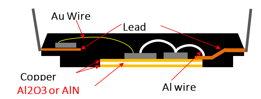 1713433402201092.png 1713433402201092.png