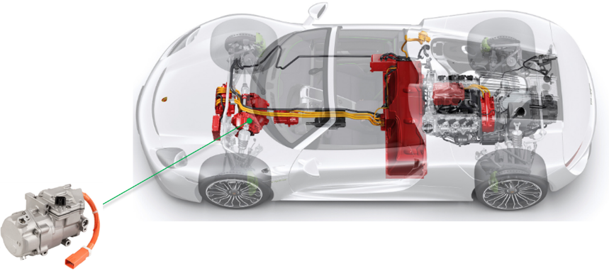 1713433184171563.png 1713433184171563.png