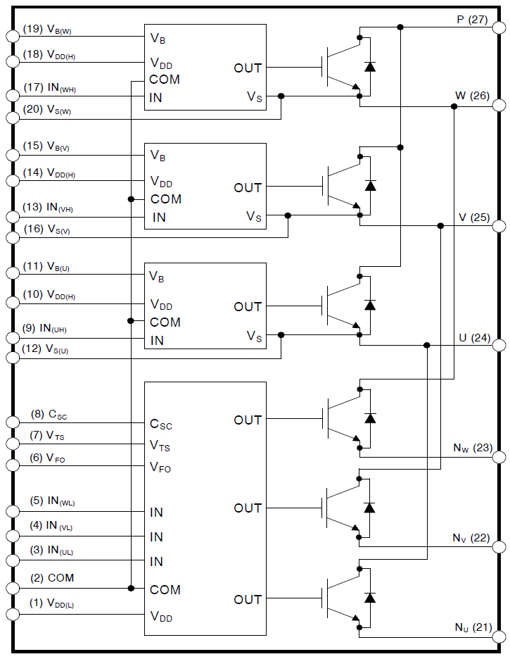 1713433484180779.png 1713433484180779.png