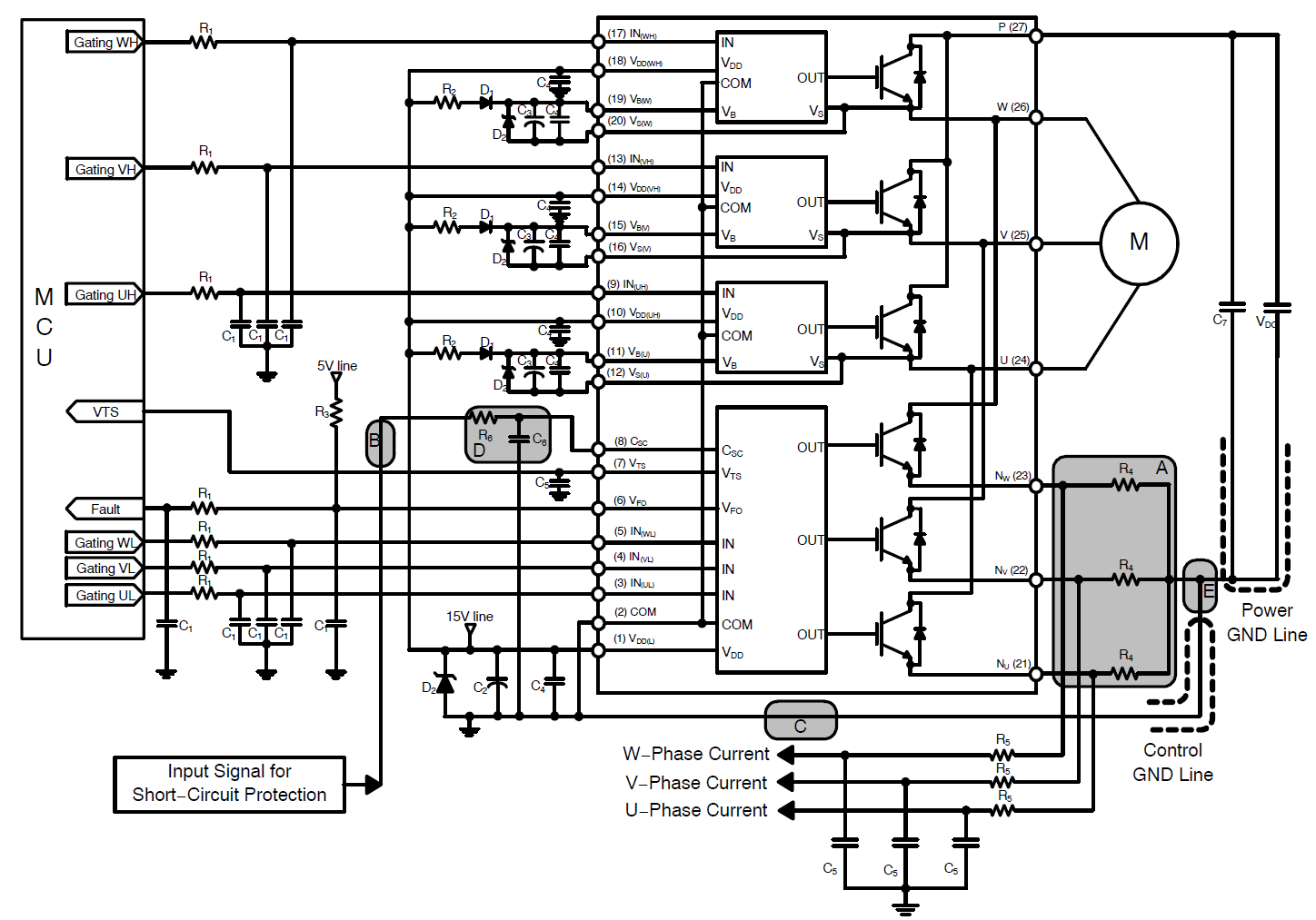 1713433752934942.png 1713433752934942.png