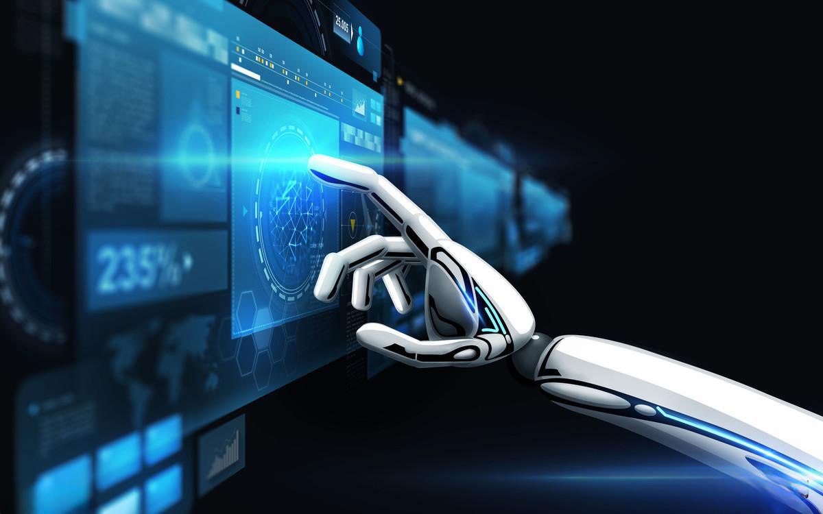 自動(dòng)化到底是什么的？不只局限于工業(yè)，社會(huì)發(fā)展已經(jīng)無法離開它