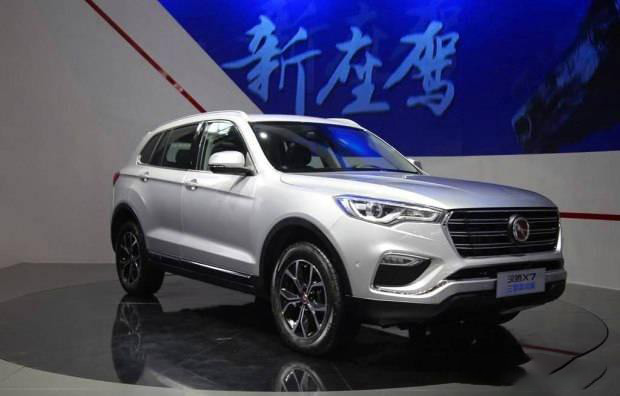 新能源汽車(chē)電池管理系統(tǒng)( BMS)詳解！電動(dòng)汽車(chē)安全的保障！