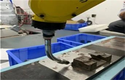 微信圖片_20240301163246.jpg 微信圖片_20240301163246.jpg