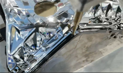 微信圖片_20240301163248.png 微信圖片_20240301163248.png