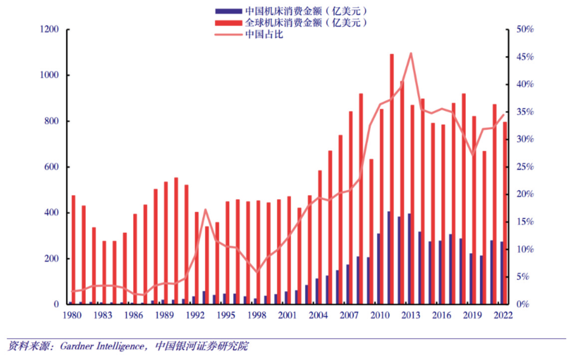 1710332607410510.png 1710332607410510.png