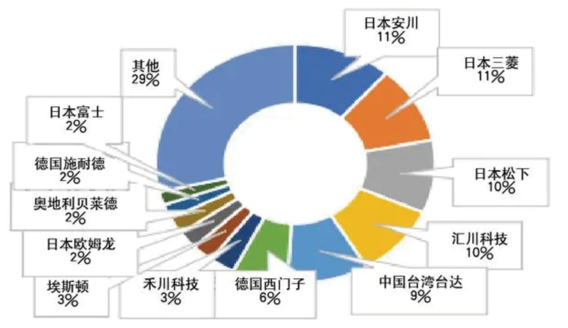 1710333027635678.png 1710333027635678.png