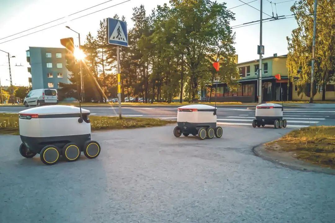 一文看懂GNSS保護級別