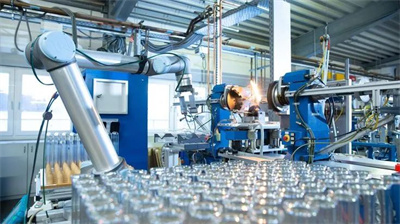 微信圖片_20240430144646.jpg 微信圖片_20240430144646.jpg