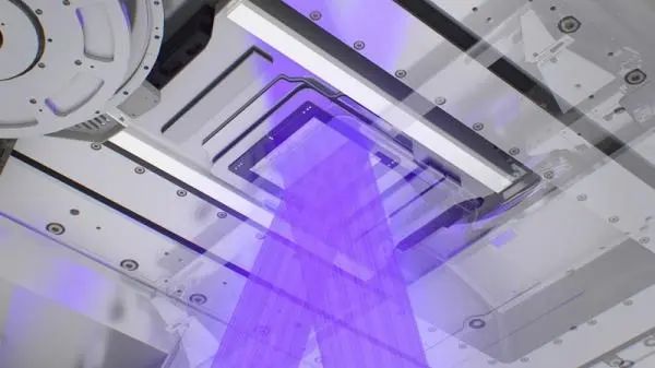 1715235439165293.jpeg 640-4.jpeg