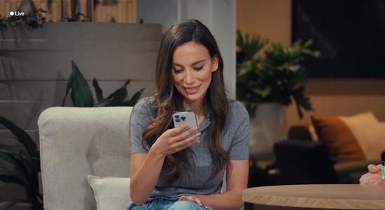 重磅！類(lèi)人速度超快語(yǔ)音響應(yīng)！OpenAI推出新旗艦?zāi)Ｐ虶PT-4o，圖文音頻手機(jī)AI搞定