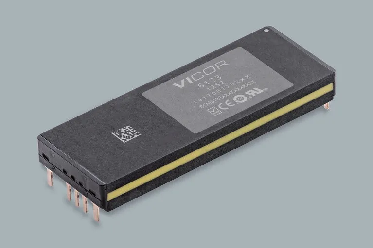 什么樣的電源設(shè)計(jì)，能讓無(wú)人機(jī)載荷更大、飛得更遠(yuǎn)？