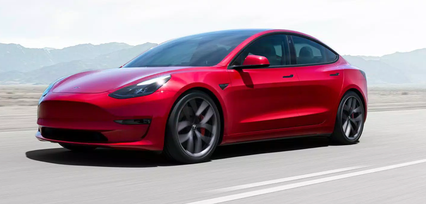 碳化硅和IGBT并行不悖，新能源汽車功率器件怎么配？