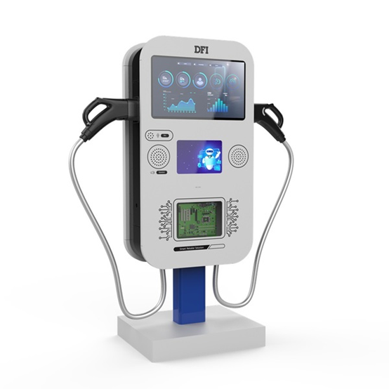 1716776618114791.png 圖片.png