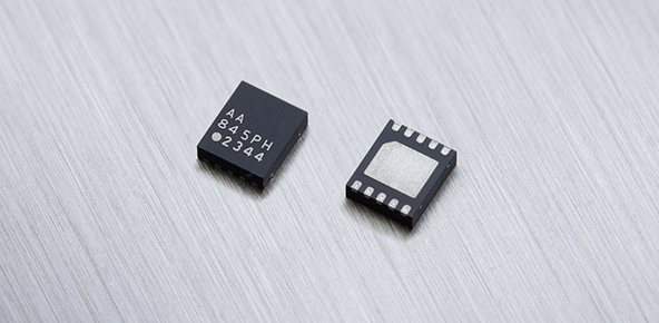 屏幕截圖 2024-05-28 173558.png 屏幕截圖 2024-05-28 173558.png