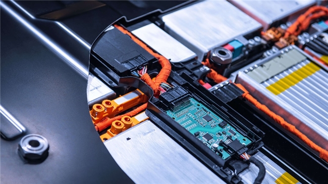 舉重若“氫”， Busch Group創(chuàng)新解決方案助力氫燃料電池應用發(fā)展