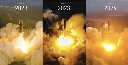 2 - Copy.png 2 - Copy.png