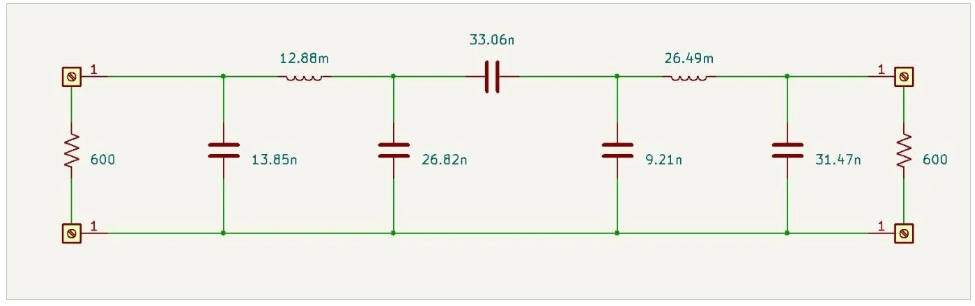 1718677232385593.png 8.png