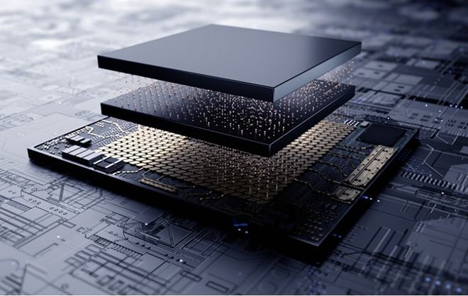 美國宣布投資16億美元助力先進(jìn)封裝技術(shù)研發(fā)