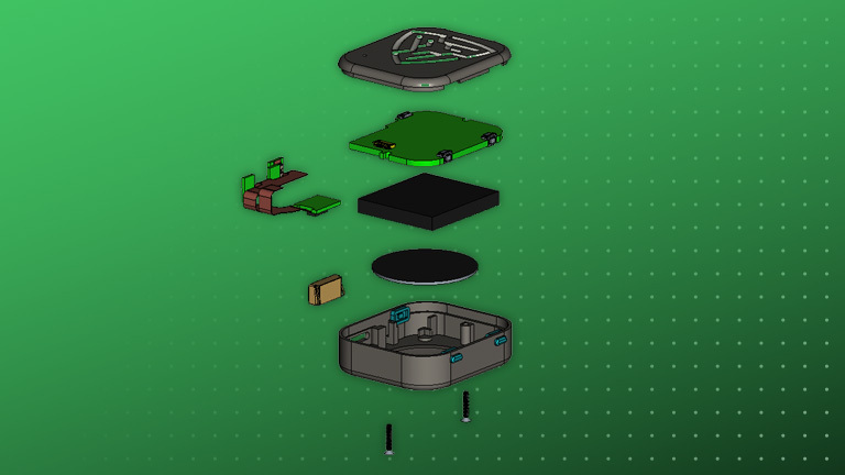 以AI之力革新可穿戴設(shè)備，為生命護(hù)航