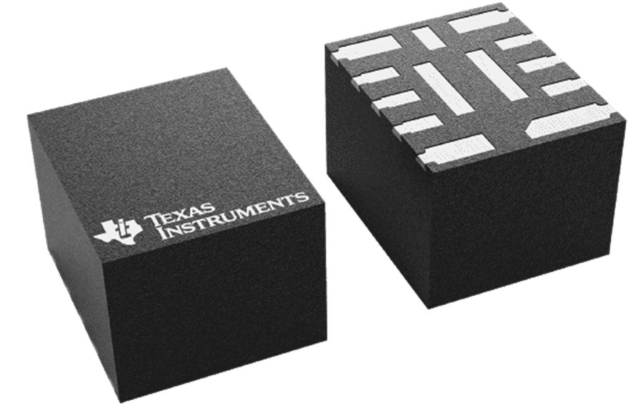 1724234418266403.png 1724234418266403.png