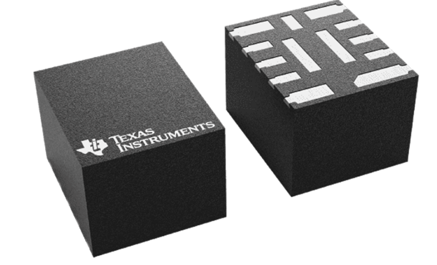 電源模塊的封裝類型及相應(yīng)的優(yōu)點 電源模塊的封裝類型及相應(yīng)的優(yōu)點