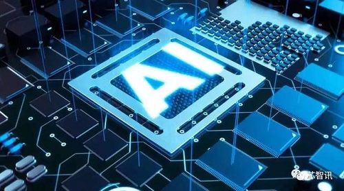 AI芯片及存儲(chǔ)芯片將帶動(dòng)今年全球半導(dǎo)體營(yíng)收同比增長(zhǎng)20%