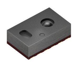 屏幕截圖 2024-09-09 101256.jpg 2.jpg