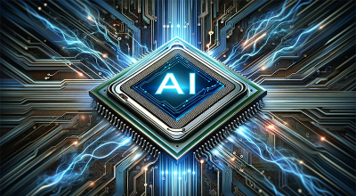 為什么存儲(chǔ)系統(tǒng)的性能對(duì)AI工作負(fù)載至關(guān)重要？