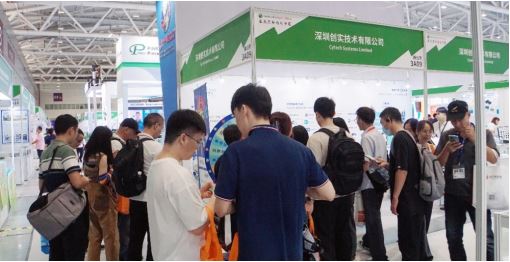 半導(dǎo)體復(fù)蘇機(jī)遇來襲，創(chuàng)實技術(shù)多線程并進(jìn)圍繞優(yōu)勢領(lǐng)域做深做強(qiáng)