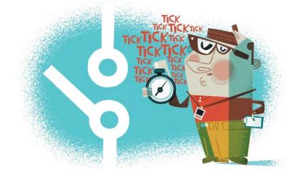 非常見問題解答第222期：開關(guān)模式電源問題分析及其糾正措施：晶體管時序和自舉電容問題