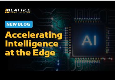 加速發(fā)展網(wǎng)絡邊緣人工智能