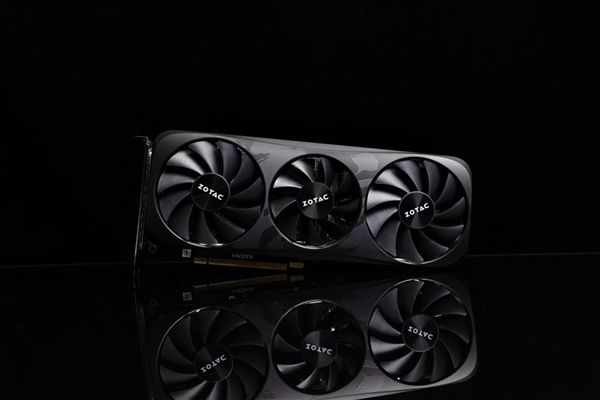 全球第二大GPU生產(chǎn)商PC Partner總部遷離中國,新加坡上市、印尼生產(chǎn)