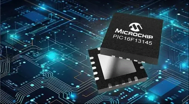 將“微型FPGA”集成到8位MCU，是種什么樣的體驗(yàn)？