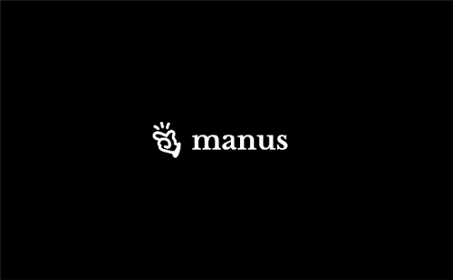 全球第一款通用Agent 中國AI產品Manus一夜刷屏