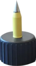 如何設(shè)計一款高可靠性的汽車CAN總線 (2) 如何設(shè)計一款高可靠性的汽車CAN總線 (2)