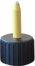 如何設(shè)計一款高可靠性的汽車CAN總線 (2) 如何設(shè)計一款高可靠性的汽車CAN總線 (2)