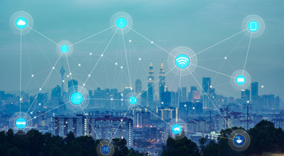 物聯(lián)網(wǎng)邊緣傳感器節(jié)點(diǎn)進(jìn)化論：從單處理器到多核異構(gòu)的跨越式發(fā)展