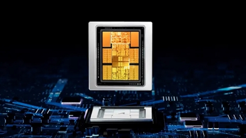 誰能率先突圍！對標(biāo)英偉達(dá)H20的國產(chǎn)AI芯片盤點(diǎn)