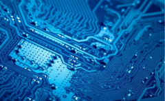 集成電路產業(yè)已成為關系我國國民經濟和社會發(fā)展大局的戰(zhàn)略性、基礎性和先導性產業(yè)。