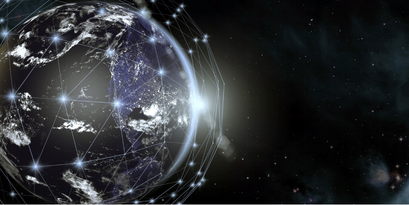 6.29科普日｜有了5G，為什么還要衛(wèi)星互聯(lián)網(wǎng)？